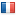 myserials.net server is located in France